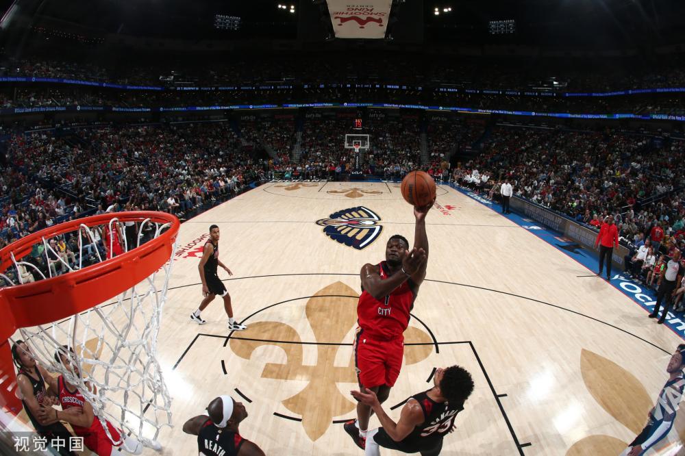 还是精准的 还是精准的