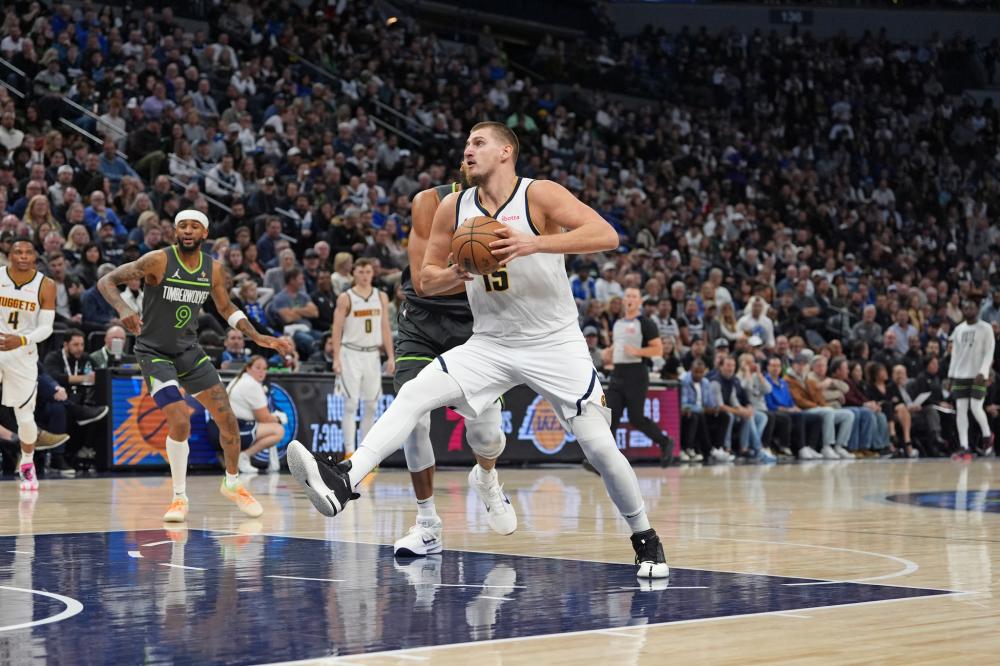 次令人兴奋 次令人兴奋