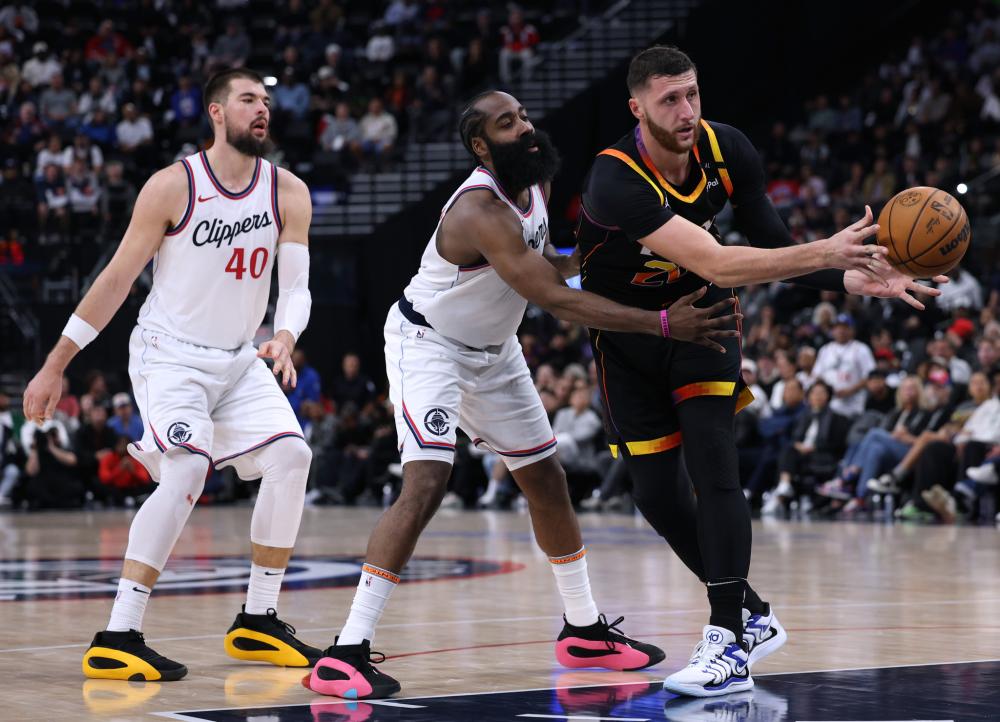 来了振奋人 来了振奋人