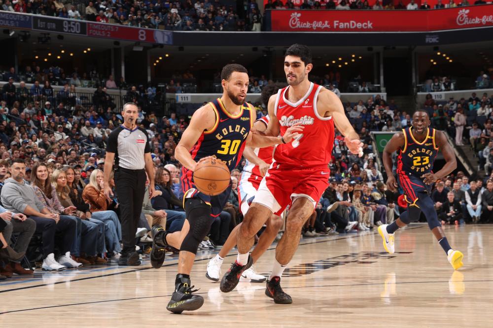 他们在主场 他们在主场