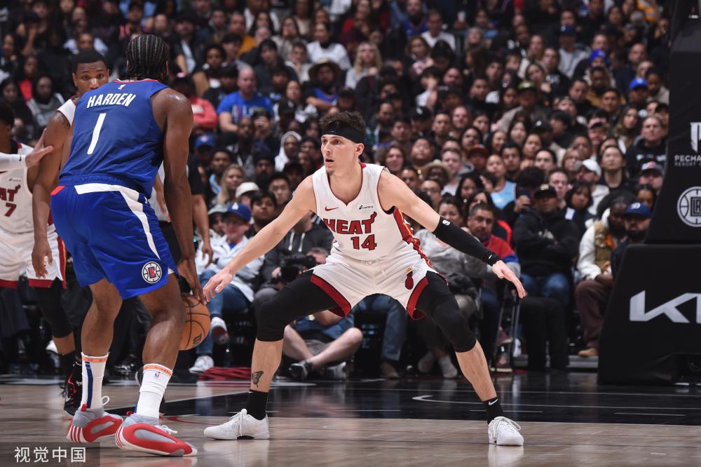 了充分时间 了充分时间