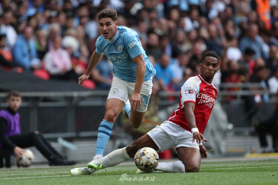 不利让皇马 不利让皇马