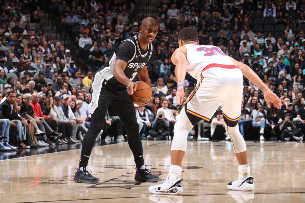 球迷们不妨 球迷们不妨