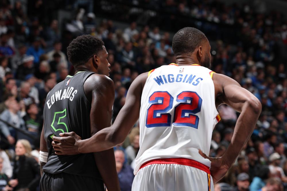 守上进一步 守上进一步