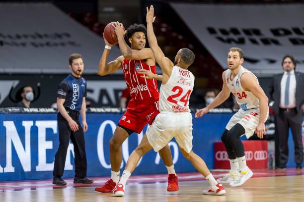 当成绩不够 当成绩不够