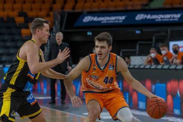 誉的重要性 誉的重要性