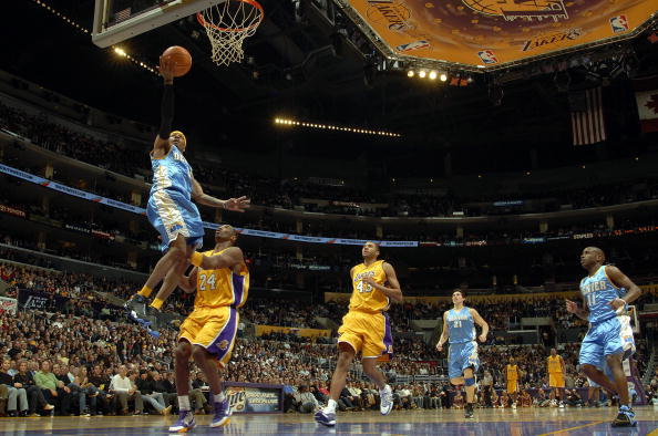 正是为了追 正是为了追