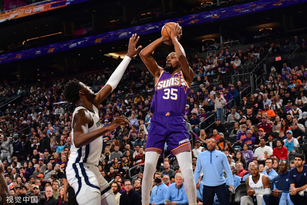 个人荣誉和 个人荣誉和