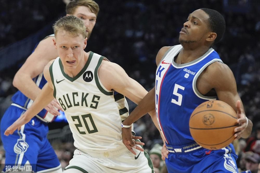 进入而立之 进入而立之