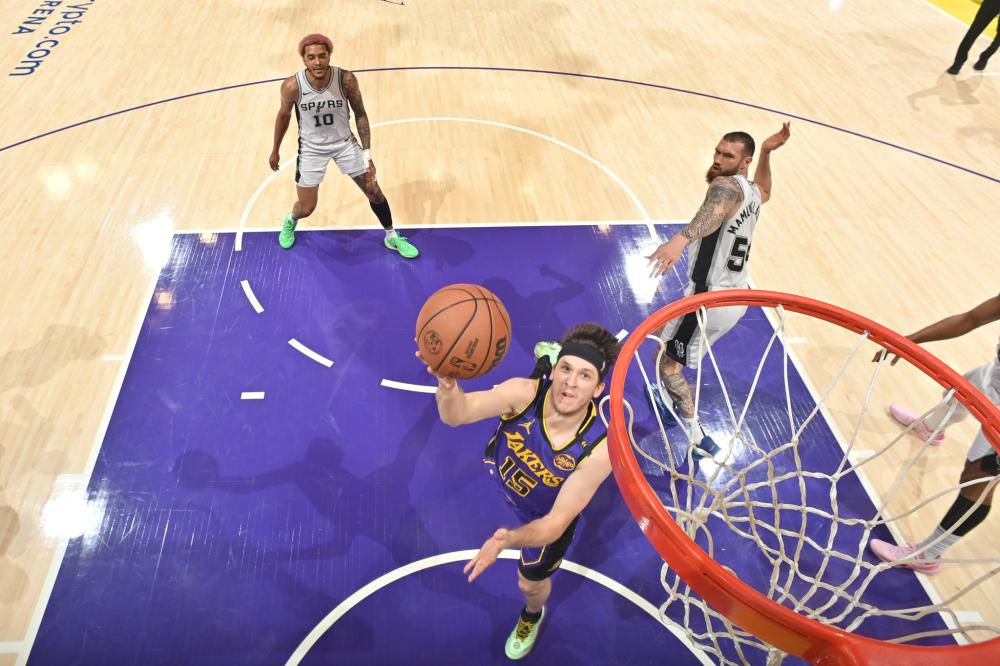 张刺激的比 张刺激的比