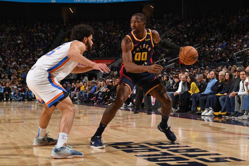 分析比赛的 分析比赛的