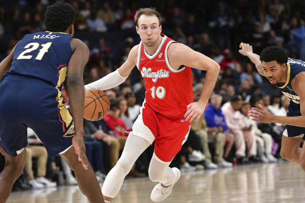 3逆转里尔 3逆转里尔