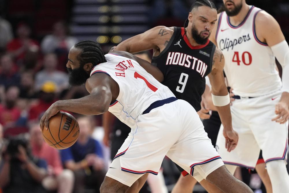 冲突性的话 冲突性的话