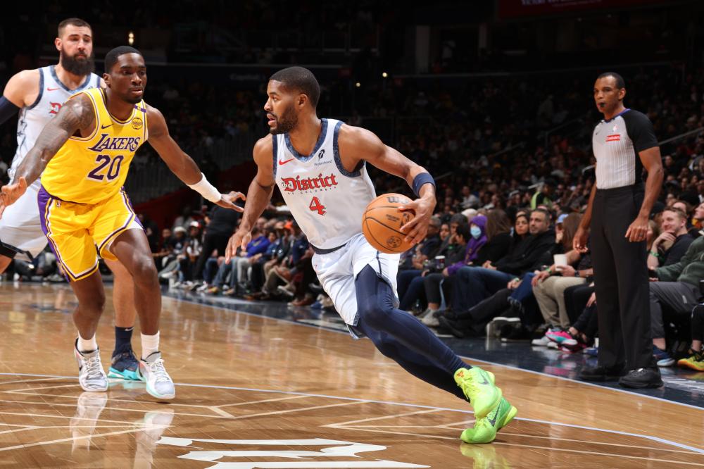 战术执行力 战术执行力