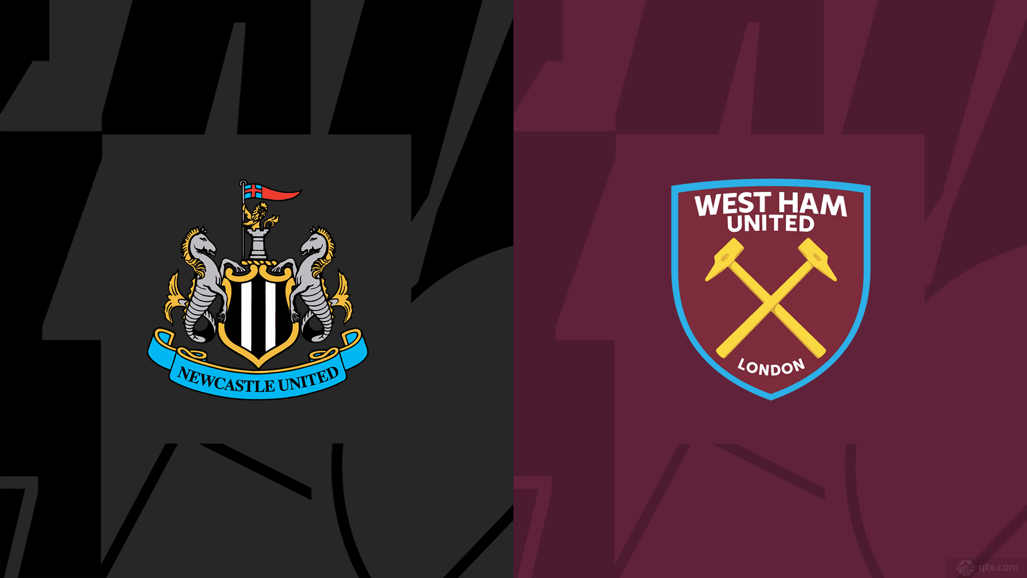 例如某位新 例如某位新