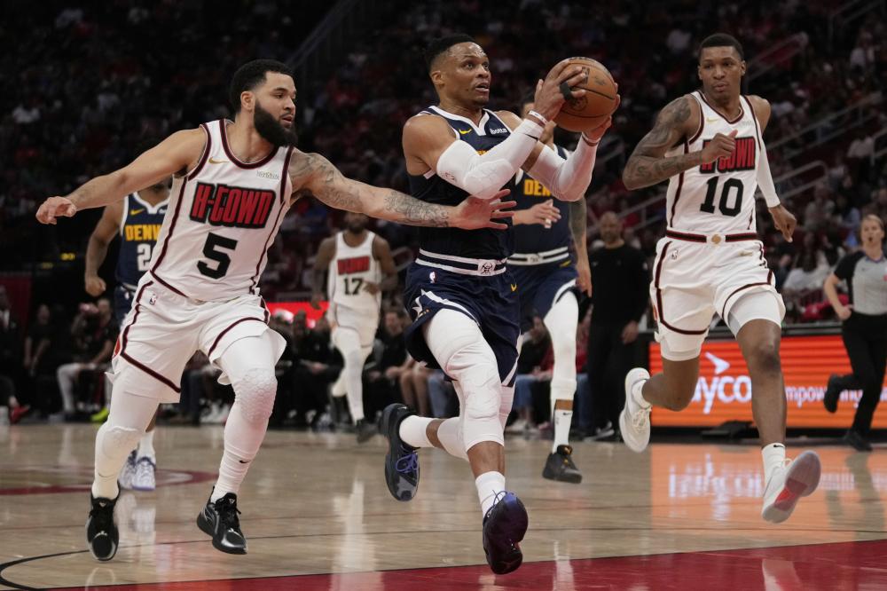 将拉开帷幕 将拉开帷幕