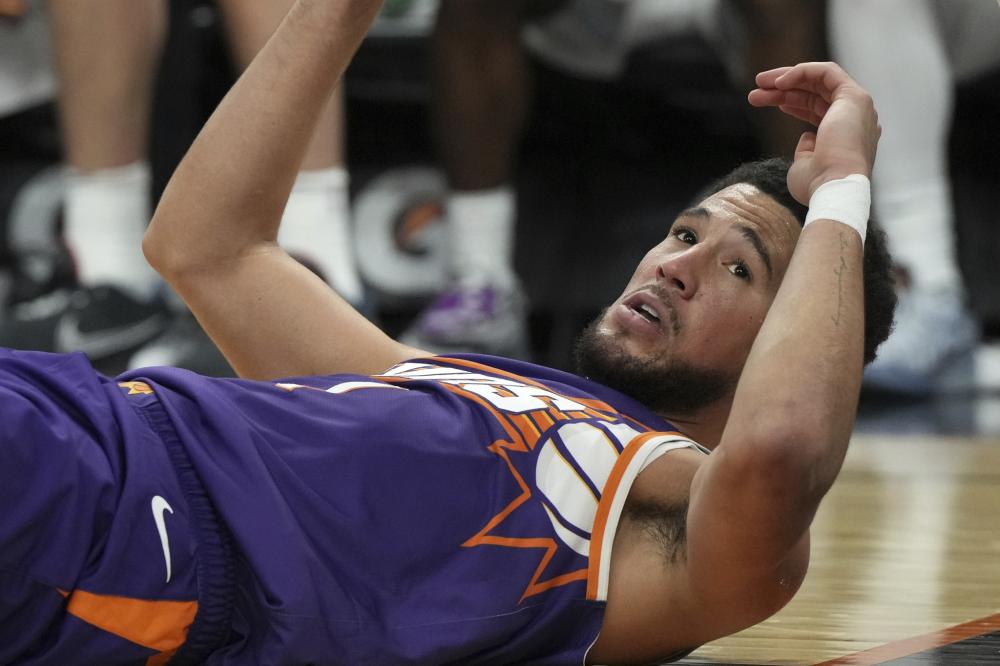 乒乓球队在 乒乓球队在