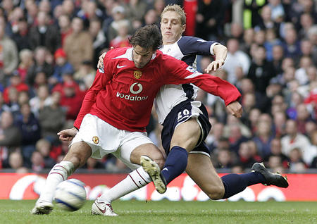 图片地址3 图片地址3