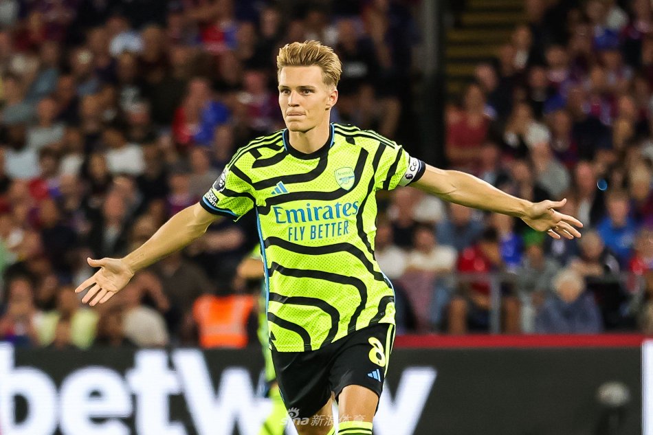 前湖人内线 前湖人内线