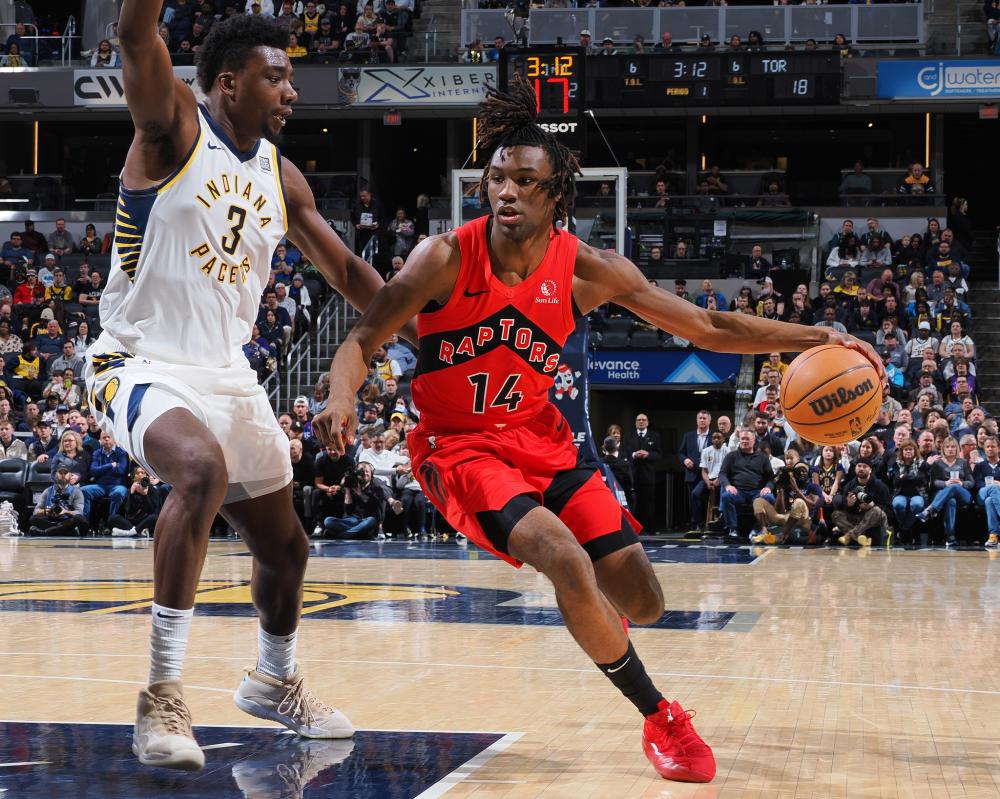 传球和果敢 传球和果敢