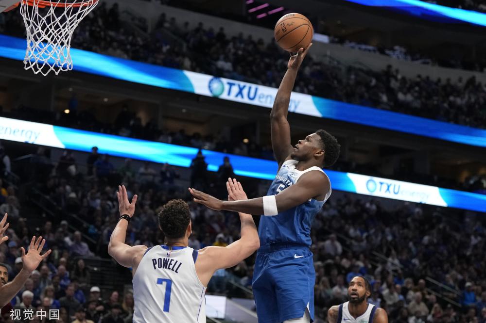 的作用至关 的作用至关