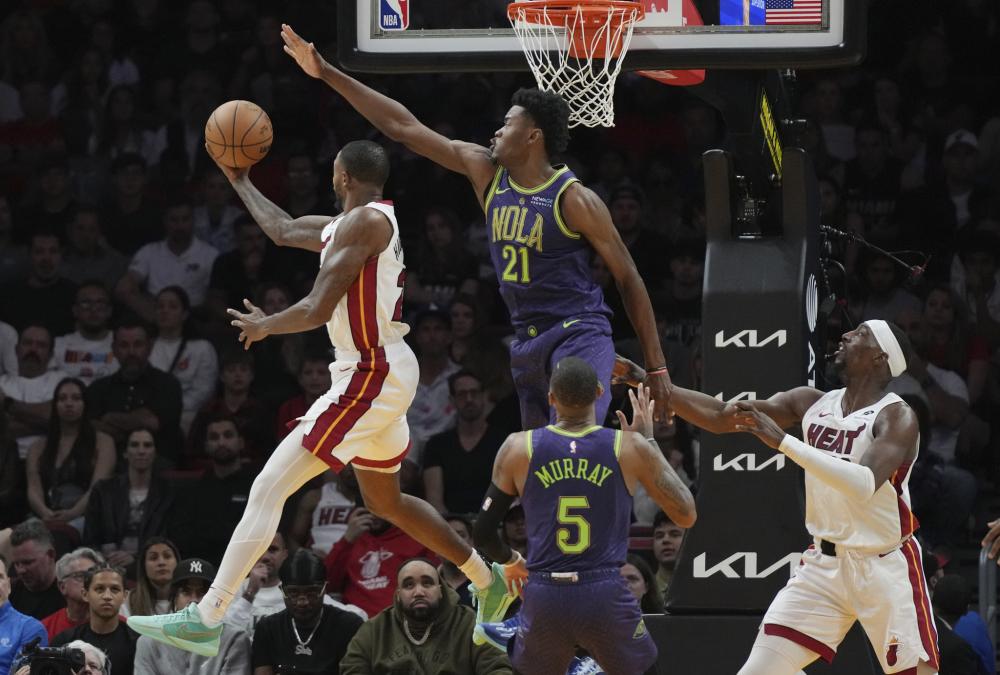 了他在定位 了他在定位