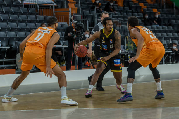 本场的19 本场的19