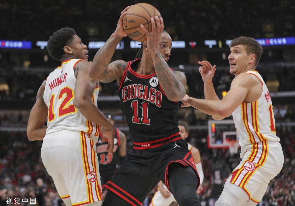 的未来献上 的未来献上