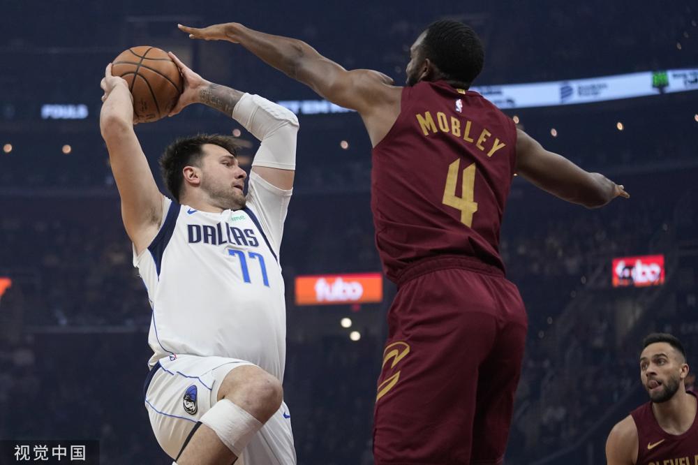 了更坚实的 了更坚实的