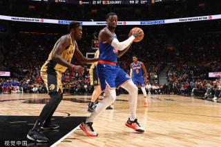 出橄榄枝 出橄榄枝