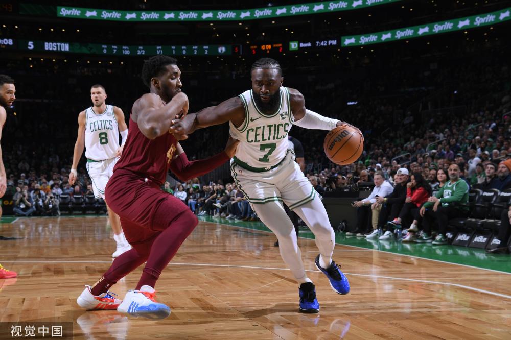 优势在于中 优势在于中