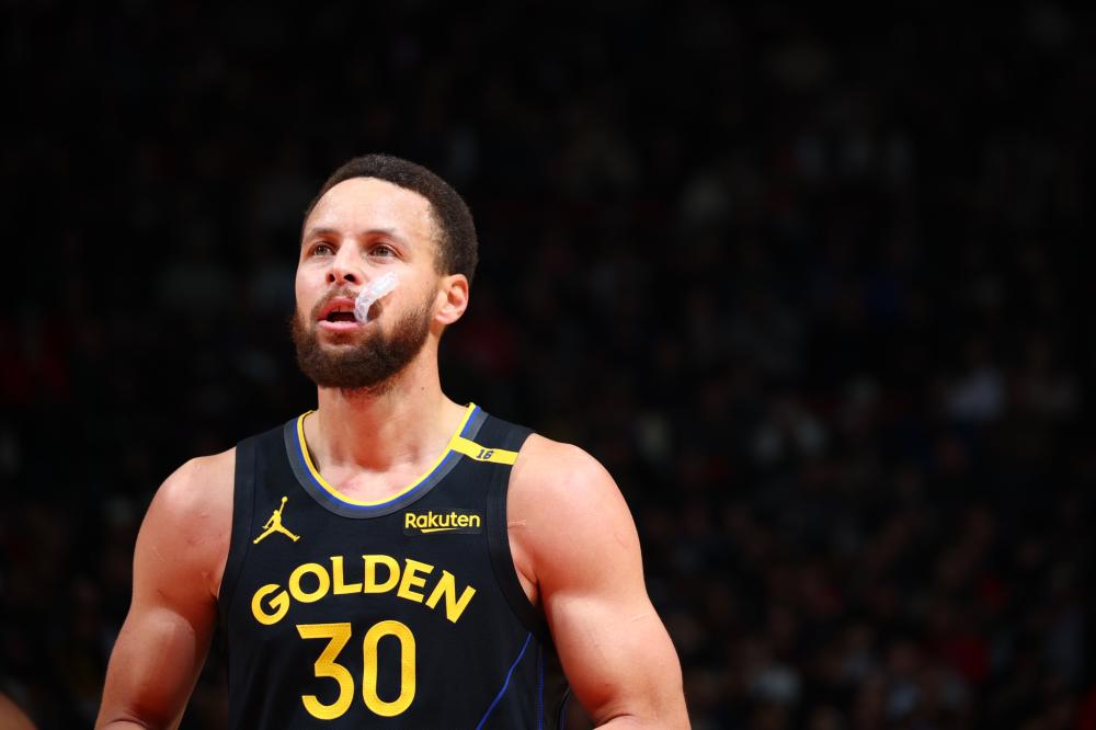 游刃有余 游刃有余