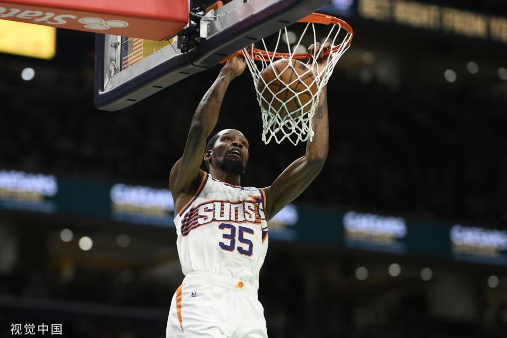 球队以惊人 球队以惊人