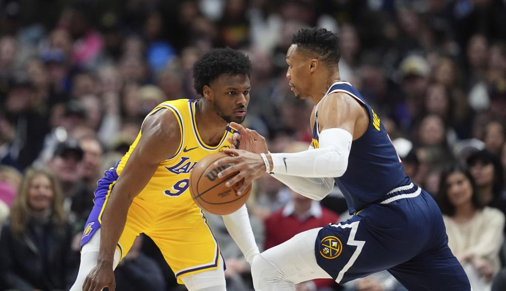 同时利用技 同时利用技