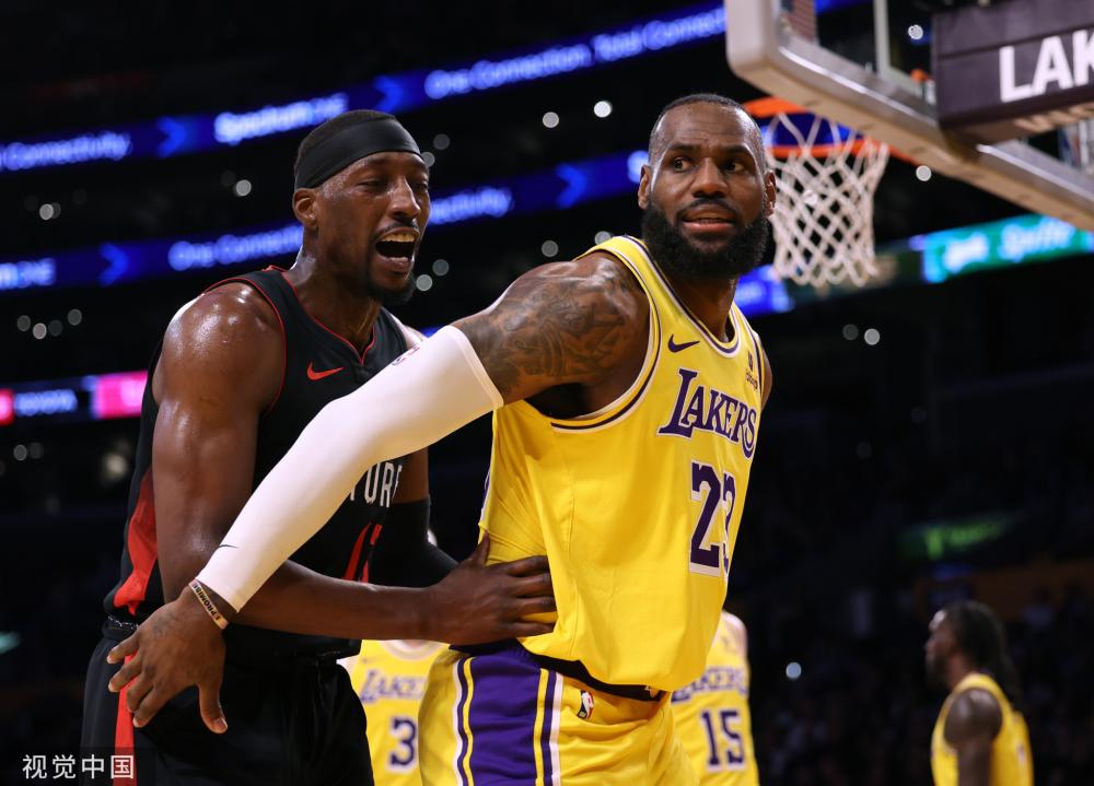 梅西的传球 梅西的传球