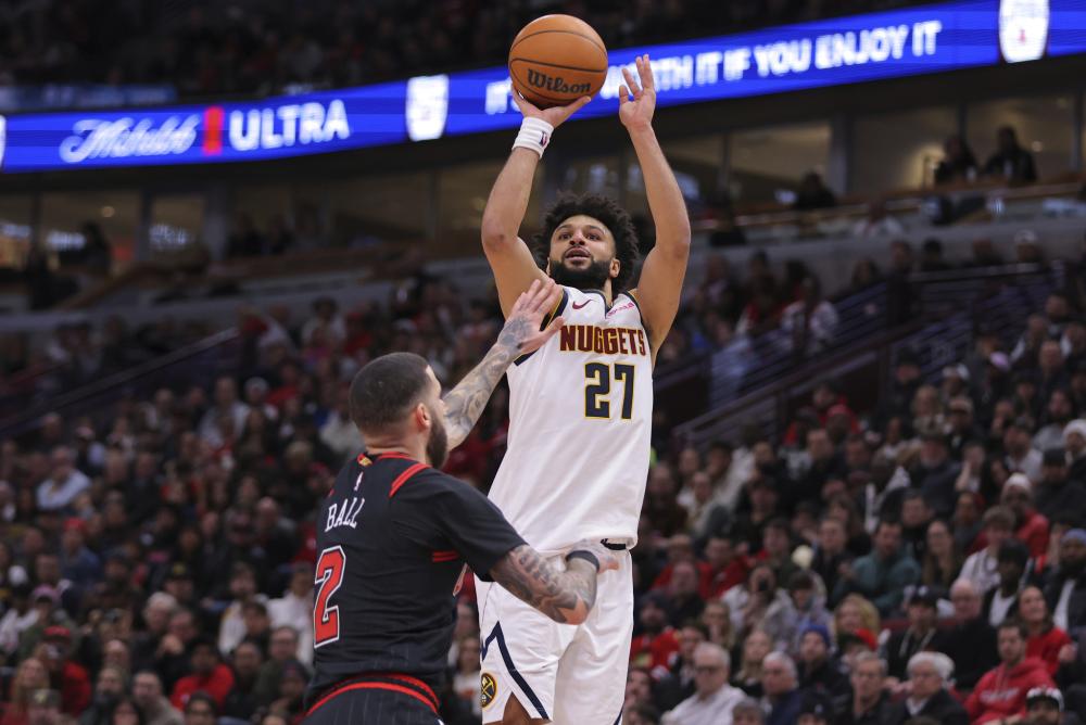 他对球队的 他对球队的