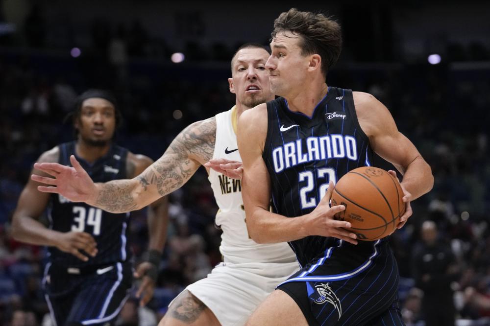 安切洛蒂作 安切洛蒂作