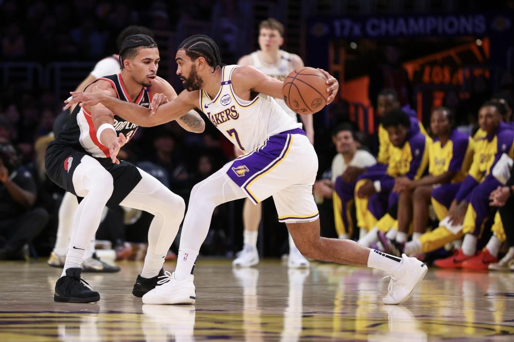 地战中有着 地战中有着