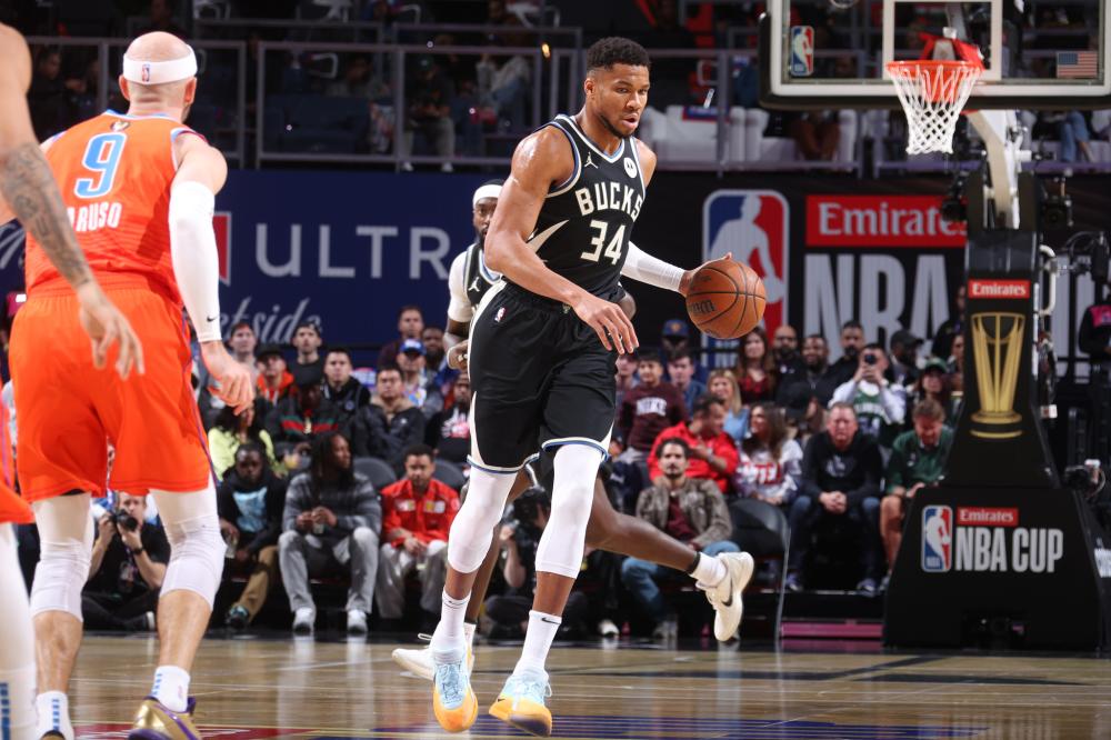 则具备灵活 则具备灵活