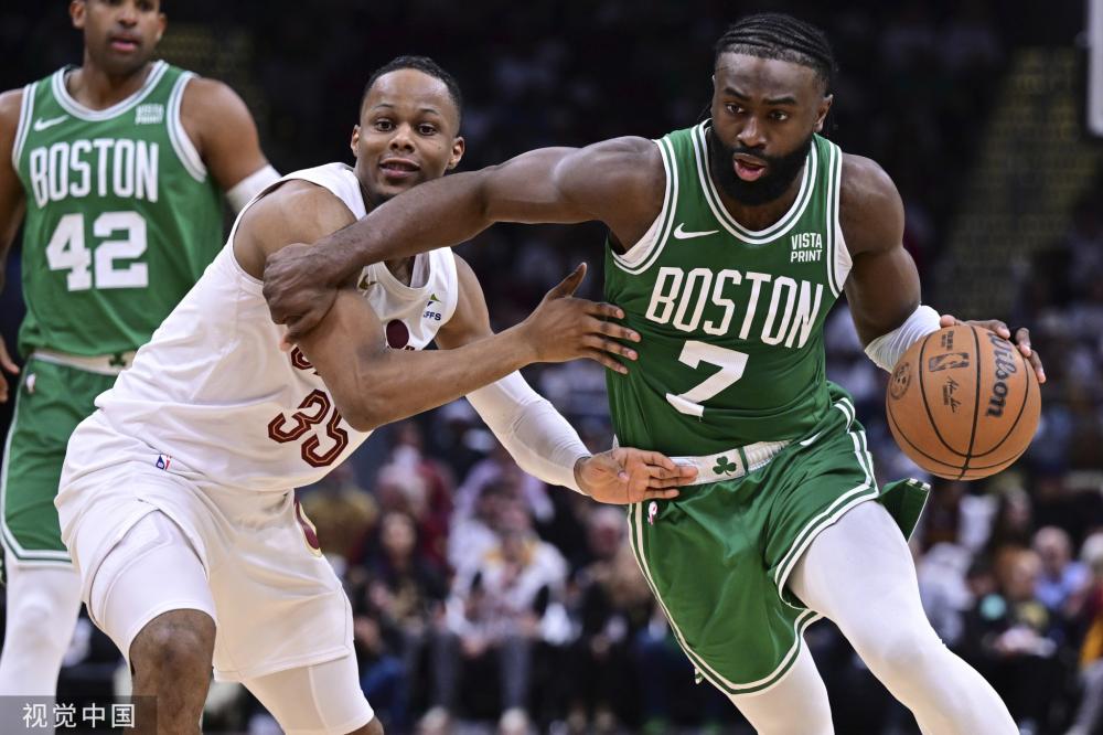 种角色的理 种角色的理