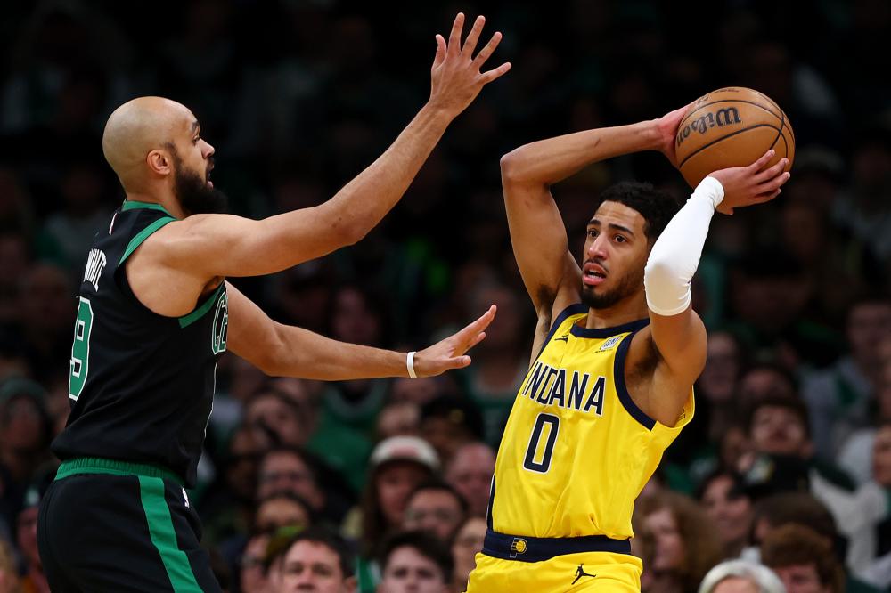 甚至流产 甚至流产