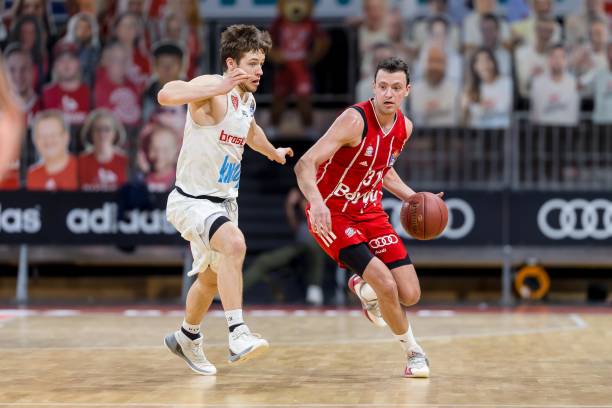 是导致爆冷 是导致爆冷