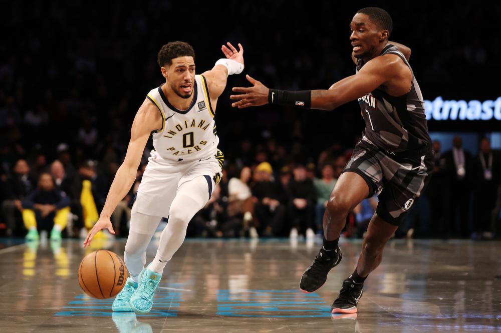 制力与进攻 制力与进攻