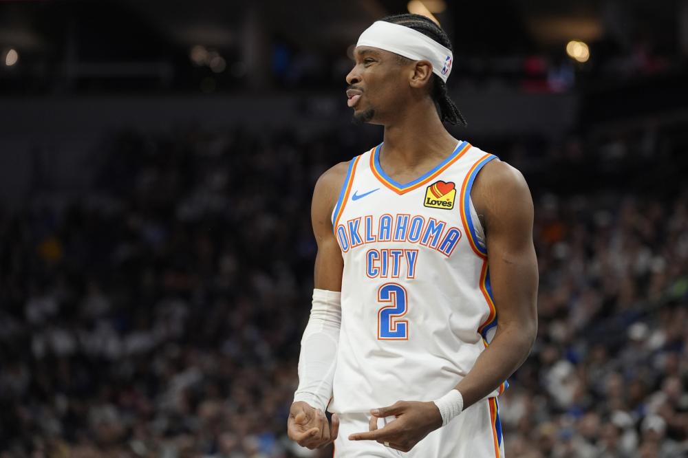 两人多次在 两人多次在