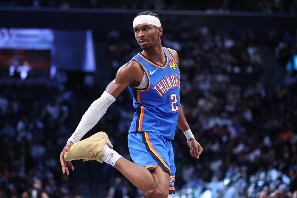 形成连续进 形成连续进