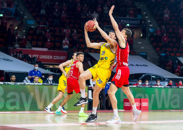 行力成为他 行力成为他