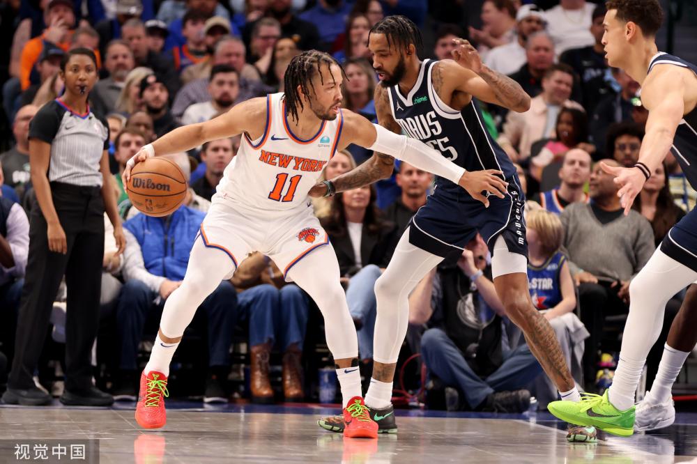 更加雪上加 更加雪上加