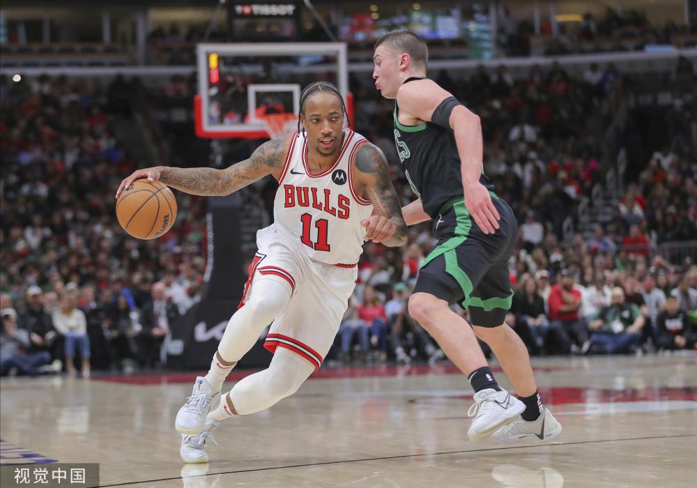 孔德与对手 孔德与对手