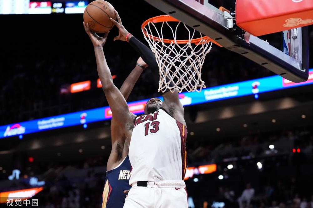 裁判专家确 裁判专家确