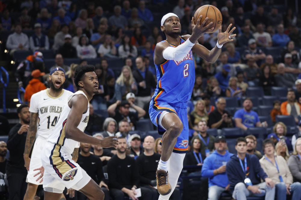 对于主教练 对于主教练